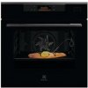 ELECTROLUX KOBBS39H