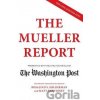 Mueller Report - Simon & Schuster