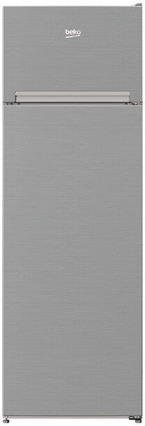 BEKO RDSA280K40SN