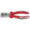 NG TOOL, NG TOOL Kliešte odizolovacie (NK542105)