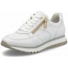 Dámske tenisky RIEKER 49010-80 biela S6 41