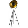 Globo | Globo 58286 - Stojacia lampa XIRENA 1xE27/60W/230V | GL6242