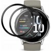 Hybridné sklo SmartGuard Garmin Venu 4 45mm