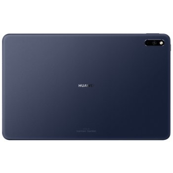 Huawei MatePad Wi-Fi TA-MP64WGOM