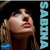 SABINA: SABINA CD