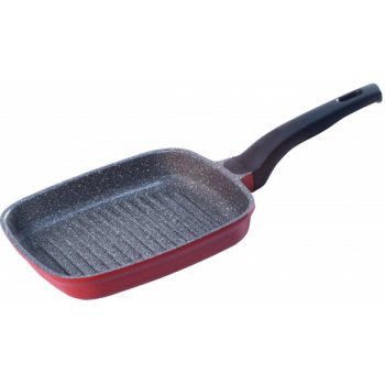 Orava PAN-24 FMG, Panvica kameň grilovacia 24 cm od 24,9 € - Heureka.sk