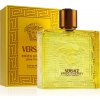 Versace Eros Energy parfumovaná voda pánska 50 ml