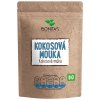 BIO Kokosová múka BONITAS 250g