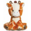 Aurora Plyšová žirafa - Glitzy Tots - 20 cm