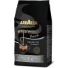 Lavazza Gran Aroma Bar káva zrnk. 1000g