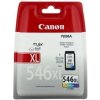 Canon 8288B001 - originálny