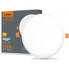LED panel Zapustené svietidlo 24W 2950lm 4000K, neutrálna biela Videx
