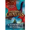 Impossible Creatures