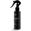 Nasiol CLEAN 150ml univerzálny čistič laku (Nasiol CLEAN 150ml univerzálny čistič laku)