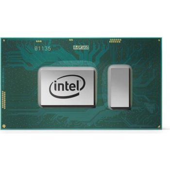 Intel Core i5-8400 BX80684I58400 od 230,4 € - Heureka.sk