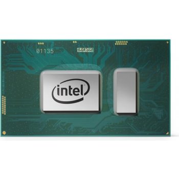 Intel Core i5-8400 BX80684I58400