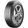 BARUM BRAVURIS 5 HM 225/50 R17 98Y – záruka 5 rokov