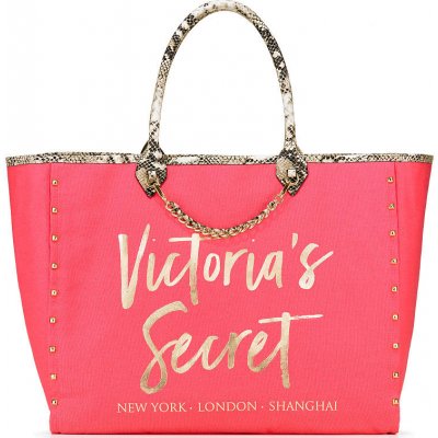 Victoria's Secret kabelka od 69 € - Heureka.sk