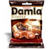 Tayas Damla Coffee Kávové cukríky 1kg