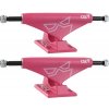 truck set THEEVE CSX V3 Pink/White 5.25