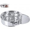 Orion Forma na pečenie TORTA/BÁBOVKA DUO priemer 24 cm