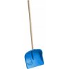 Plastkon Lopata na sneh detská VIKING- ružová V-PLA-4111916088