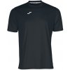 Dres JOMA COMBI 100052.100