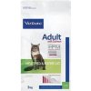 VET HPM Adult Cat Salmon Neutered & Entire 3kg