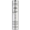 L'Oréal Infinium Pure Extra Strong 500 ml