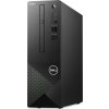 Dell Vostro 3030 XW9HY