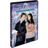 Rande s hvězdou / Starstruck - DVD