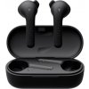 Slúchadlá DeFunc Bezdrôtové slúchadlá DeFunc Bluetooth 5.0 True Basic čierna/čierna 71958