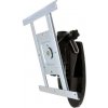Ergotron 45-269-009