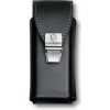 Victorinox púzdro SwissTool kožené