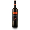 Château Topoľčianky Noir Chardonnay 12% 0,75 l (čistá fľaša)