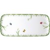 Villeroy & Boch - podnos 35x16 cm - Colourful Spring