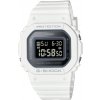 Dámske hodinky Casio GMD-S5600-7ER G-Shock Women