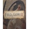 ESD GAMES ESD Field of Glory II