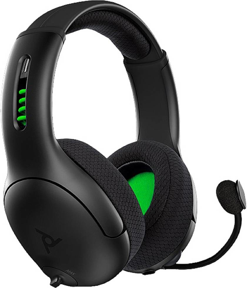 PDP LVL50 Wired Headset - Xbox One