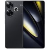 POCO mt POCO F6 Black 12+512GB 6941812782026