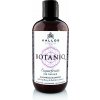 KALLOS Botaniq Superfruits Shampoo 300 ml