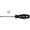 Narex Skrutkovač PZ0 x 60 Profi Line 8015 00