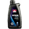 Petro-Canada Lubricants Petro-Canada Supreme 10W-30 – motorový olej 1 l