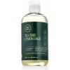 Paul Mitchell Tea Tree Lemon Sage Thickening Shampoo 300 ml možnosť Nový obal
