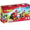 LEGO Duplo 10597 Narodeninová oslava Mickeyho a Minnie