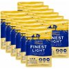 Fish4Dogs Finest Light Cod Mousse 12 x 100 g