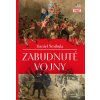 Zabudnuté vojny (Daniel Šmihula)