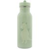 Trixie fľaša veľká 500ml - rôzne vzory Variant: Dragon