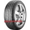 Toyo Snowprox S 954 ( 245/40 R19 98W XL, s ochrannou lištou ráfika (FSL) )