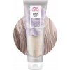 Wella Color Fresh Mask Natural Pearl Blonde 150 ml